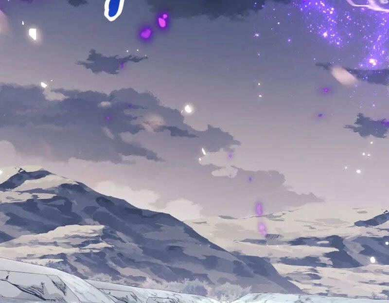 Sư Tôn: Nghịch Đồ Này Mới Không Phải Là Thánh Tử Chap 82 - Next Chap 83