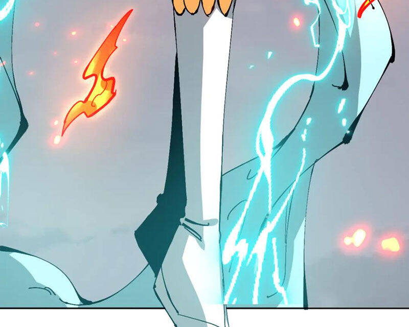 Sư Tôn: Nghịch Đồ Này Mới Không Phải Là Thánh Tử Chap 82 - Next Chap 83