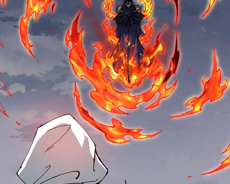 Sư Tôn: Nghịch Đồ Này Mới Không Phải Là Thánh Tử Chap 82 - Next Chap 83