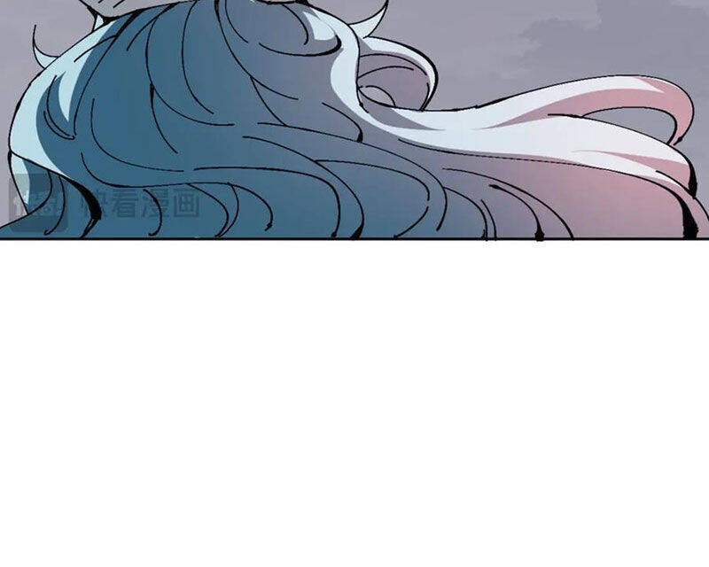 Sư Tôn: Nghịch Đồ Này Mới Không Phải Là Thánh Tử Chap 82 - Next Chap 83