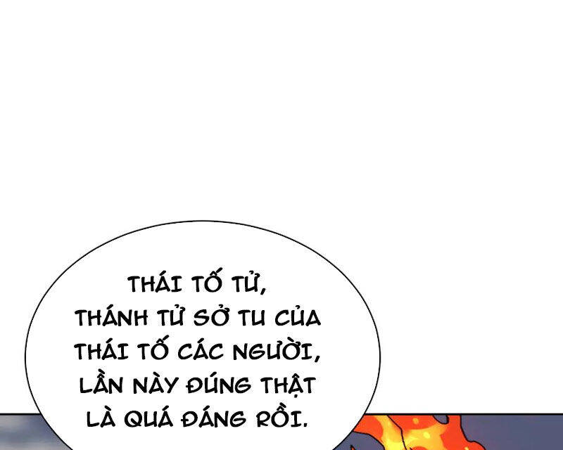 Sư Tôn: Nghịch Đồ Này Mới Không Phải Là Thánh Tử Chap 82 - Next Chap 83