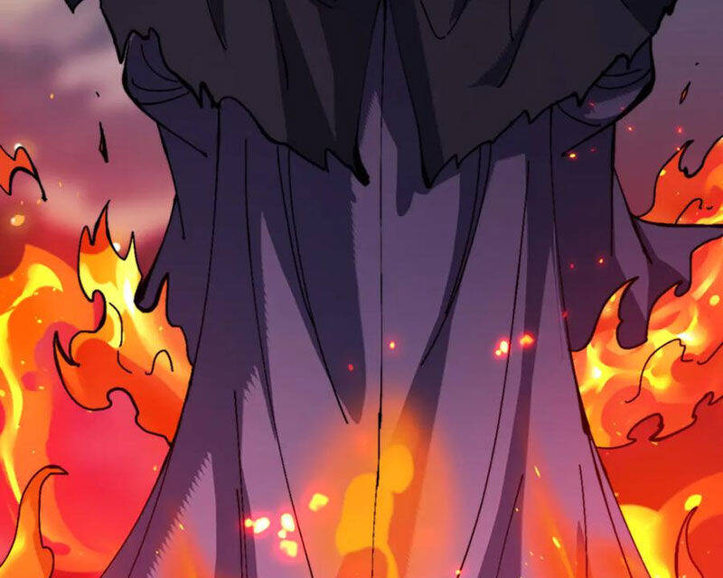 Sư Tôn: Nghịch Đồ Này Mới Không Phải Là Thánh Tử Chap 82 - Next Chap 83