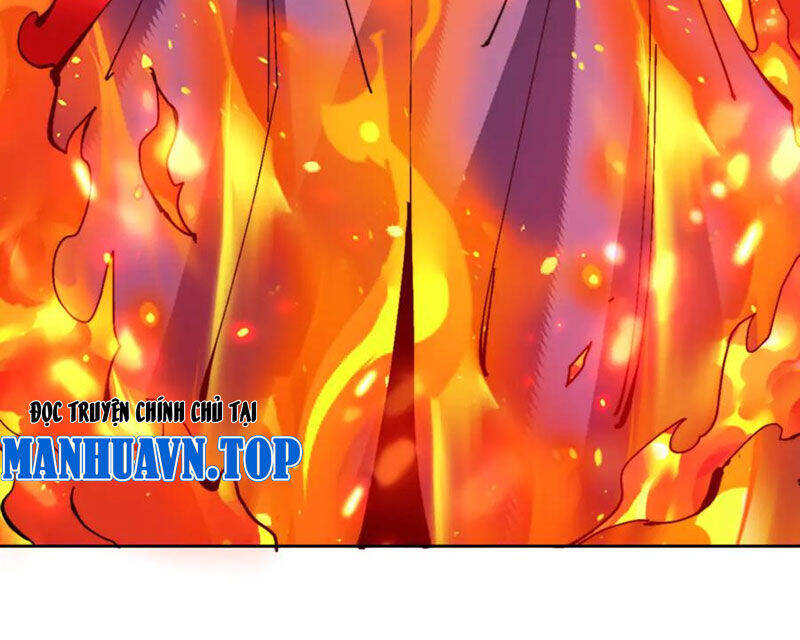 Sư Tôn: Nghịch Đồ Này Mới Không Phải Là Thánh Tử Chap 82 - Next Chap 83