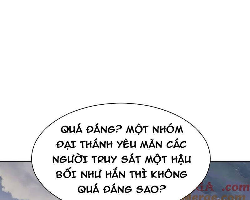 Sư Tôn: Nghịch Đồ Này Mới Không Phải Là Thánh Tử Chap 82 - Next Chap 83