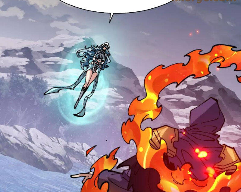 Sư Tôn: Nghịch Đồ Này Mới Không Phải Là Thánh Tử Chap 82 - Next Chap 83