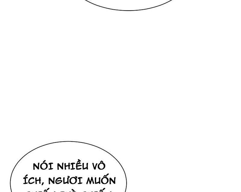 Sư Tôn: Nghịch Đồ Này Mới Không Phải Là Thánh Tử Chap 82 - Next Chap 83