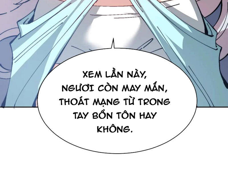 Sư Tôn: Nghịch Đồ Này Mới Không Phải Là Thánh Tử Chap 82 - Next Chap 83