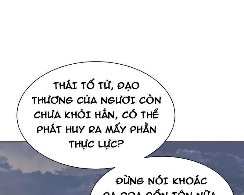 Sư Tôn: Nghịch Đồ Này Mới Không Phải Là Thánh Tử Chap 82 - Next Chap 83