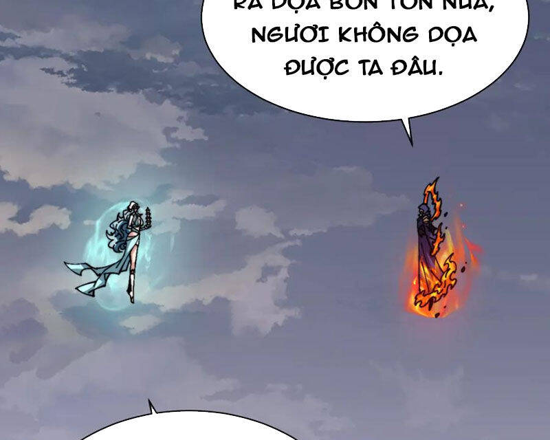 Sư Tôn: Nghịch Đồ Này Mới Không Phải Là Thánh Tử Chap 82 - Next Chap 83