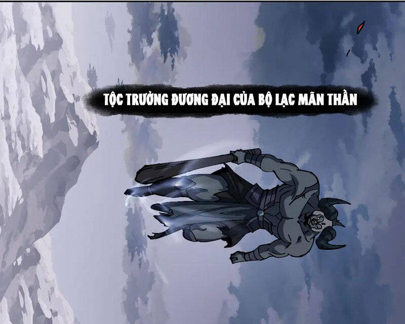 Sư Tôn: Nghịch Đồ Này Mới Không Phải Là Thánh Tử Chap 82 - Next Chap 83