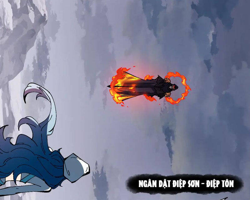 Sư Tôn: Nghịch Đồ Này Mới Không Phải Là Thánh Tử Chap 82 - Next Chap 83