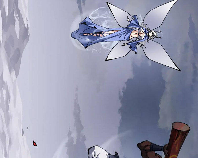 Sư Tôn: Nghịch Đồ Này Mới Không Phải Là Thánh Tử Chap 82 - Next Chap 83