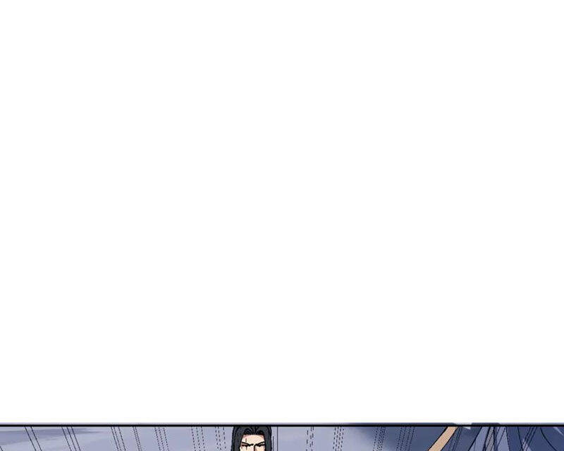 Sư Tôn: Nghịch Đồ Này Mới Không Phải Là Thánh Tử Chap 82 - Next Chap 83