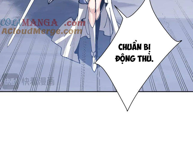 Sư Tôn: Nghịch Đồ Này Mới Không Phải Là Thánh Tử Chap 82 - Next Chap 83