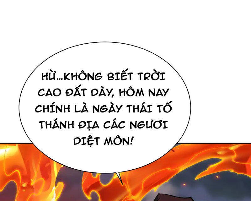 Sư Tôn: Nghịch Đồ Này Mới Không Phải Là Thánh Tử Chap 82 - Next Chap 83