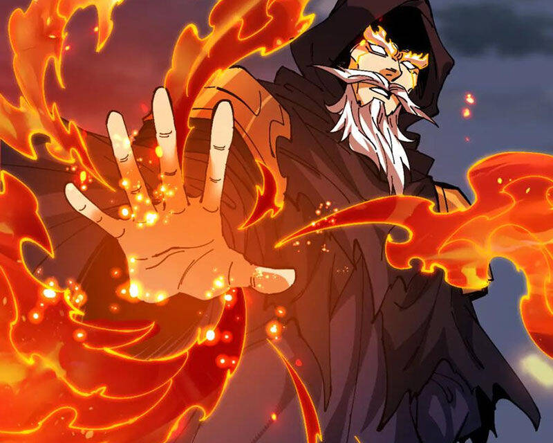 Sư Tôn: Nghịch Đồ Này Mới Không Phải Là Thánh Tử Chap 82 - Next Chap 83