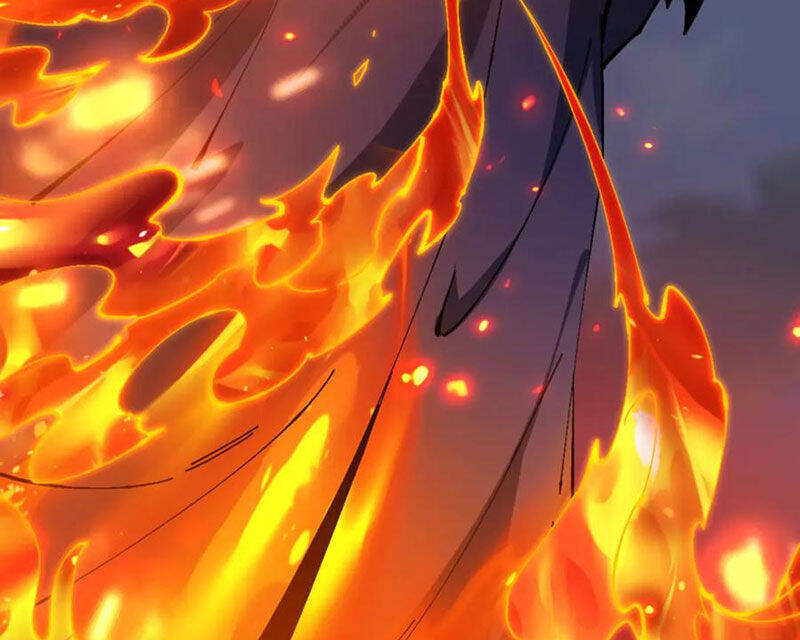 Sư Tôn: Nghịch Đồ Này Mới Không Phải Là Thánh Tử Chap 82 - Next Chap 83