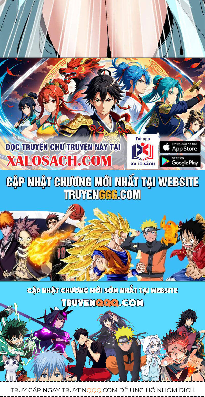 Sư Tôn: Nghịch Đồ Này Mới Không Phải Là Thánh Tử Chap 82 - Next Chap 83