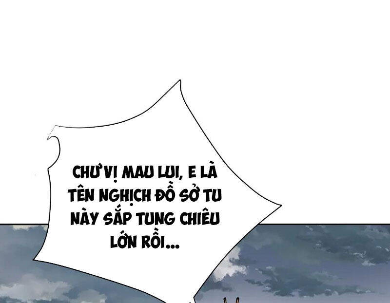 Sư Tôn: Nghịch Đồ Này Mới Không Phải Là Thánh Tử Chap 82 - Next Chap 83