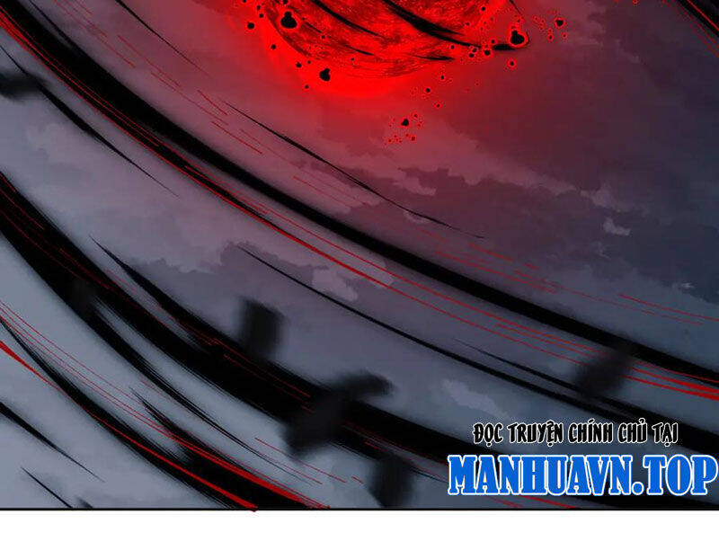 Sư Tôn: Nghịch Đồ Này Mới Không Phải Là Thánh Tử Chap 82 - Next Chap 83