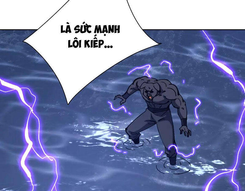 Sư Tôn: Nghịch Đồ Này Mới Không Phải Là Thánh Tử Chap 82 - Next Chap 83
