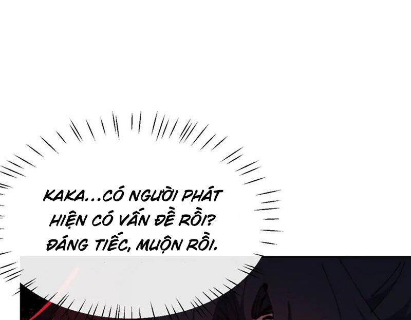 Sư Tôn: Nghịch Đồ Này Mới Không Phải Là Thánh Tử Chap 82 - Next Chap 83