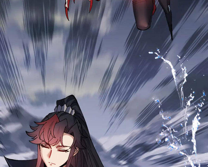 Sư Tôn: Nghịch Đồ Này Mới Không Phải Là Thánh Tử Chap 82 - Next Chap 83