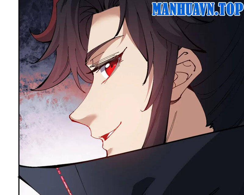 Sư Tôn: Nghịch Đồ Này Mới Không Phải Là Thánh Tử Chap 82 - Next Chap 83