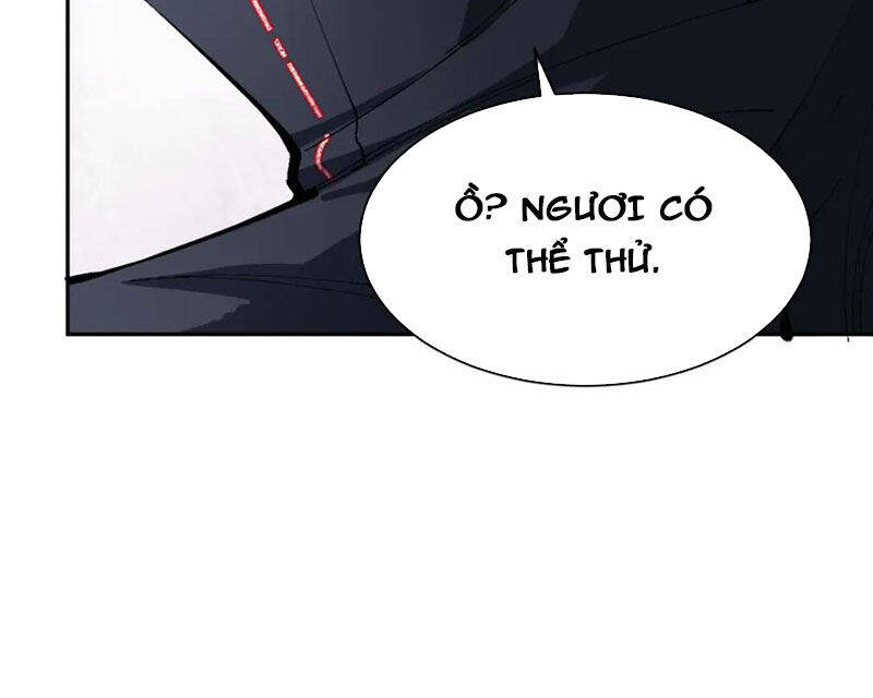 Sư Tôn: Nghịch Đồ Này Mới Không Phải Là Thánh Tử Chap 82 - Next Chap 83