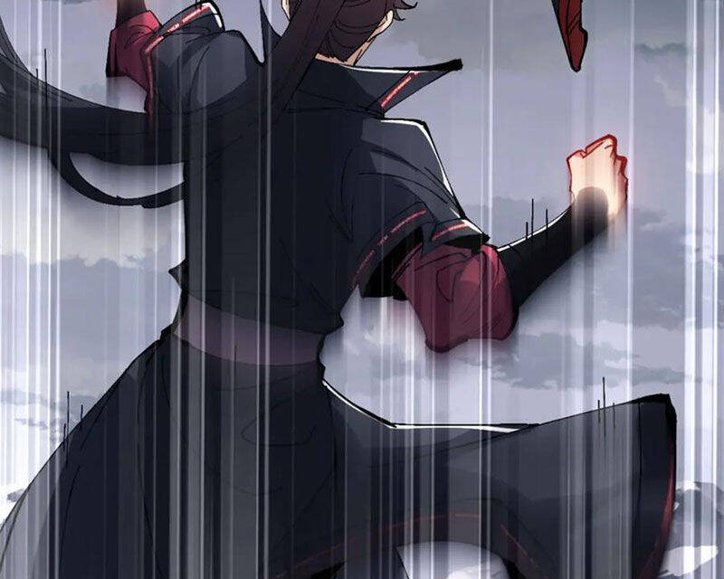 Sư Tôn: Nghịch Đồ Này Mới Không Phải Là Thánh Tử Chap 82 - Next Chap 83