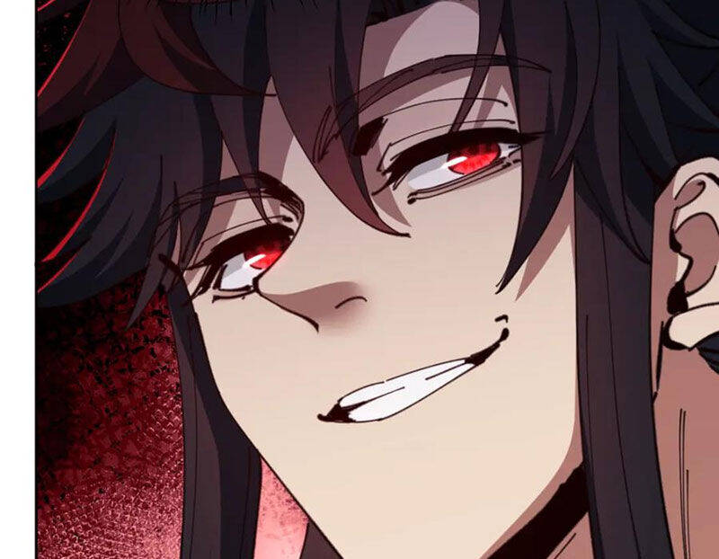 Sư Tôn: Nghịch Đồ Này Mới Không Phải Là Thánh Tử Chap 82 - Next Chap 83