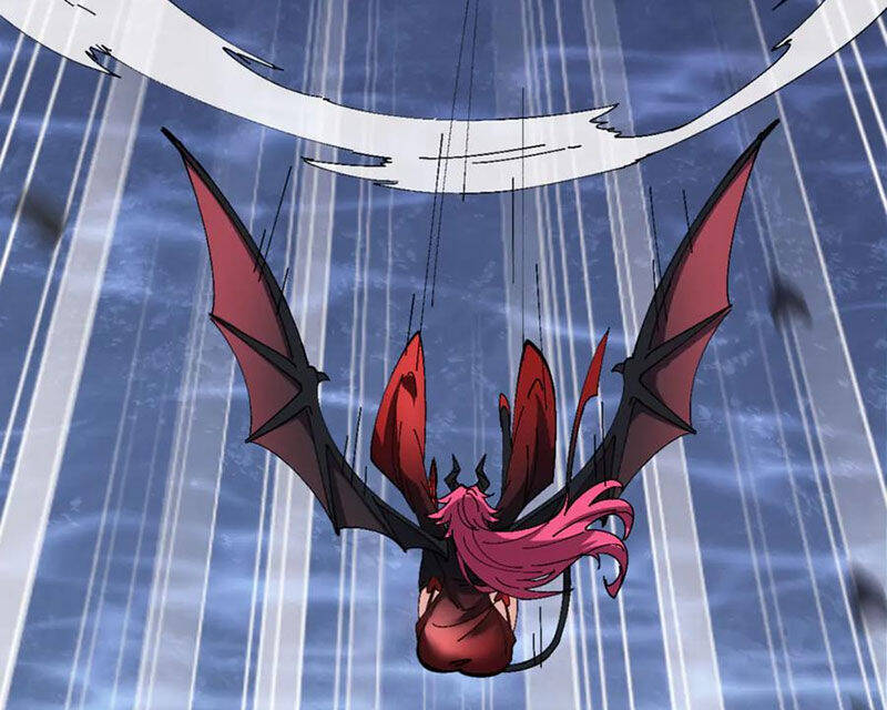 Sư Tôn: Nghịch Đồ Này Mới Không Phải Là Thánh Tử Chap 82 - Next Chap 83