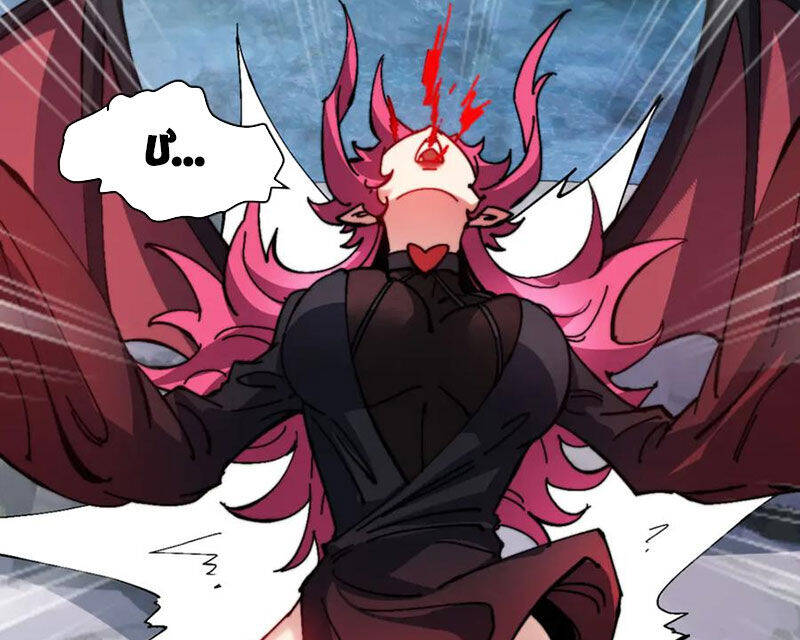 Sư Tôn: Nghịch Đồ Này Mới Không Phải Là Thánh Tử Chap 82 - Next Chap 83