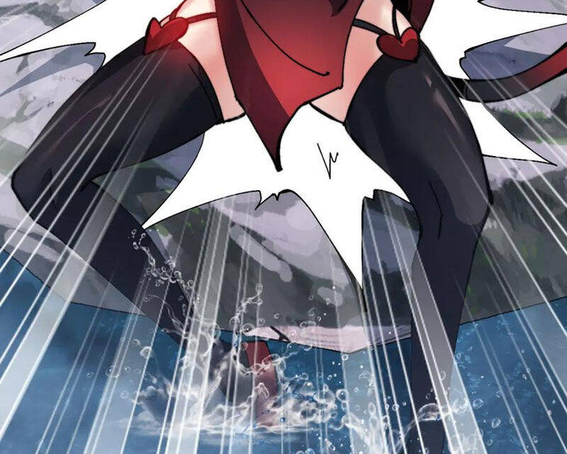 Sư Tôn: Nghịch Đồ Này Mới Không Phải Là Thánh Tử Chap 82 - Next Chap 83