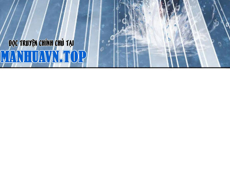 Sư Tôn: Nghịch Đồ Này Mới Không Phải Là Thánh Tử Chap 82 - Next Chap 83