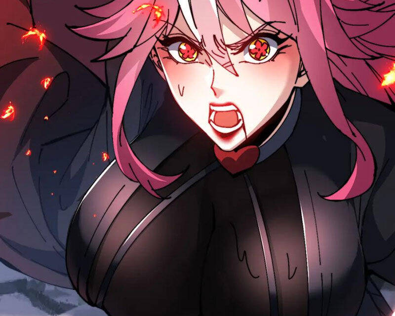 Sư Tôn: Nghịch Đồ Này Mới Không Phải Là Thánh Tử Chap 82 - Next Chap 83