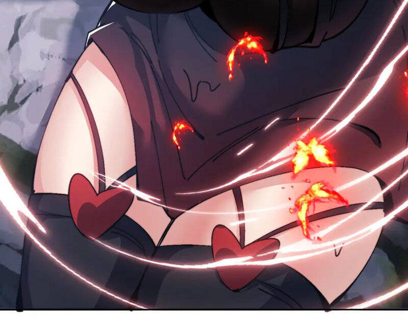 Sư Tôn: Nghịch Đồ Này Mới Không Phải Là Thánh Tử Chap 82 - Next Chap 83