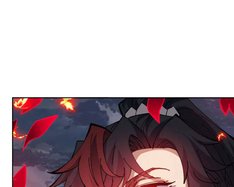 Sư Tôn: Nghịch Đồ Này Mới Không Phải Là Thánh Tử Chap 82 - Next Chap 83