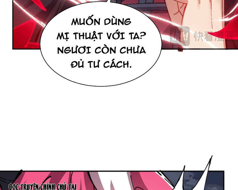 Sư Tôn: Nghịch Đồ Này Mới Không Phải Là Thánh Tử Chap 82 - Next Chap 83