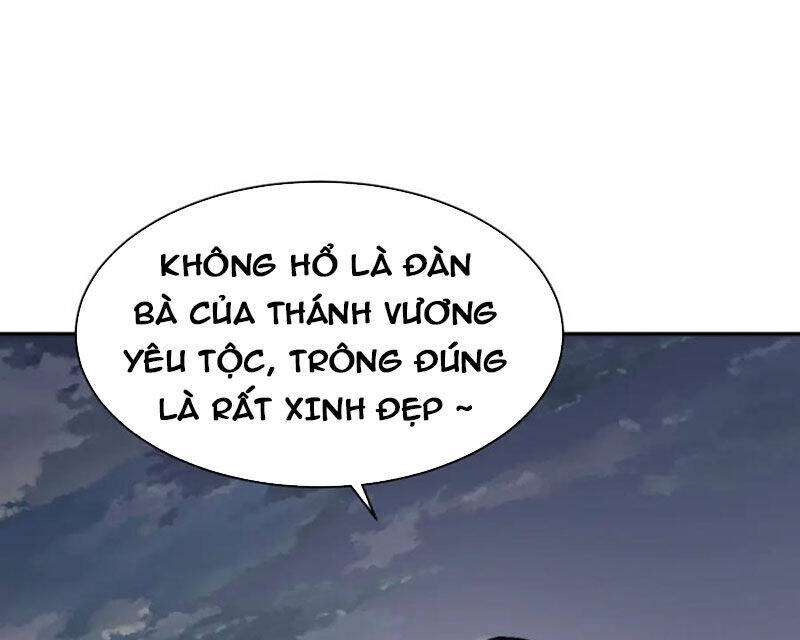 Sư Tôn: Nghịch Đồ Này Mới Không Phải Là Thánh Tử Chap 82 - Next Chap 83