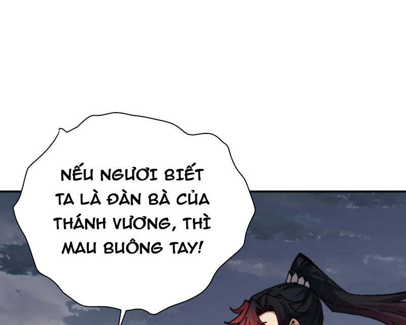 Sư Tôn: Nghịch Đồ Này Mới Không Phải Là Thánh Tử Chap 82 - Next Chap 83