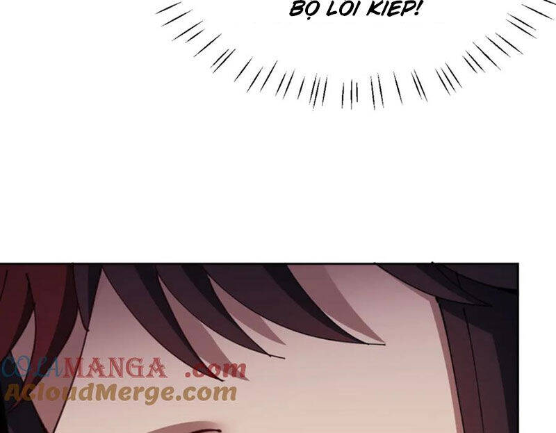 Sư Tôn: Nghịch Đồ Này Mới Không Phải Là Thánh Tử Chap 82 - Next Chap 83