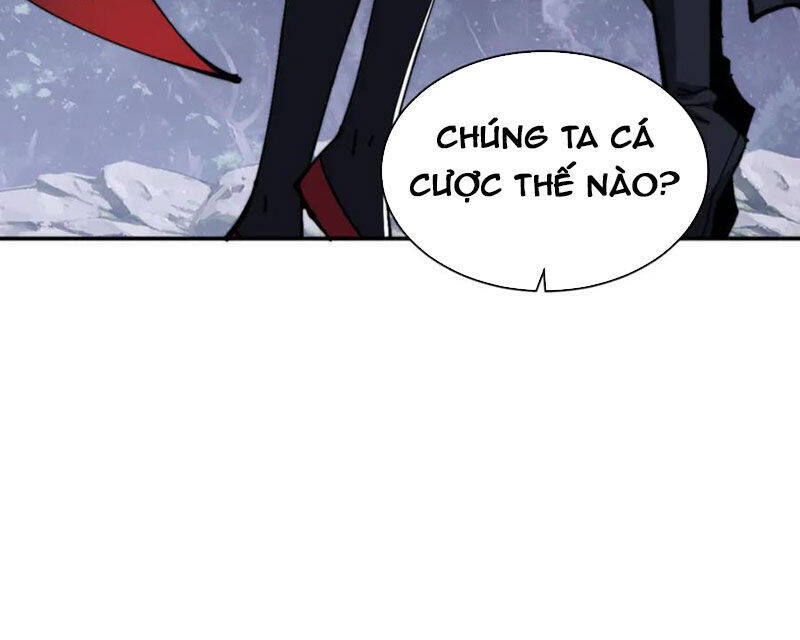 Sư Tôn: Nghịch Đồ Này Mới Không Phải Là Thánh Tử Chap 82 - Next Chap 83