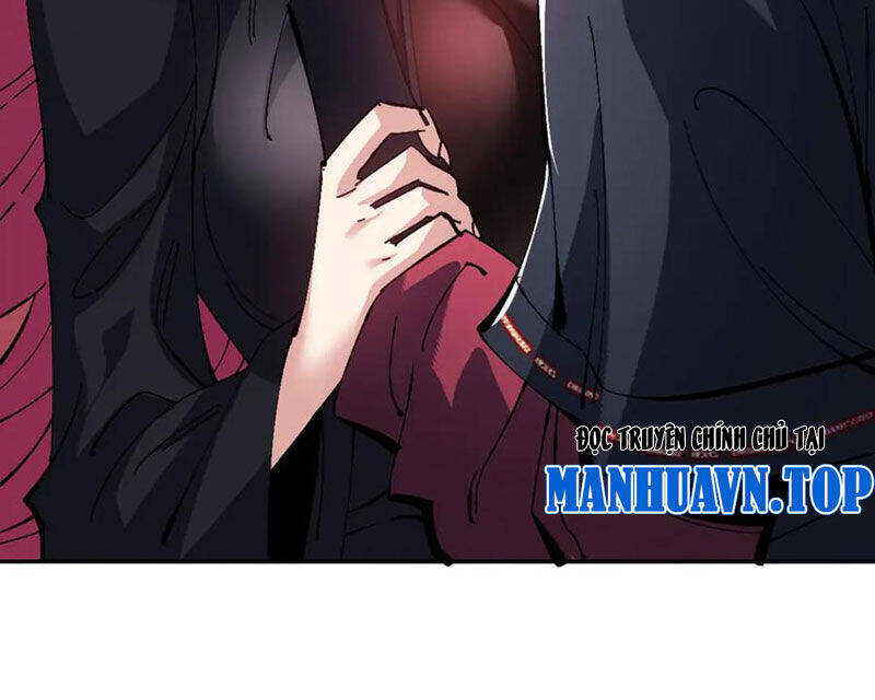 Sư Tôn: Nghịch Đồ Này Mới Không Phải Là Thánh Tử Chap 82 - Next Chap 83