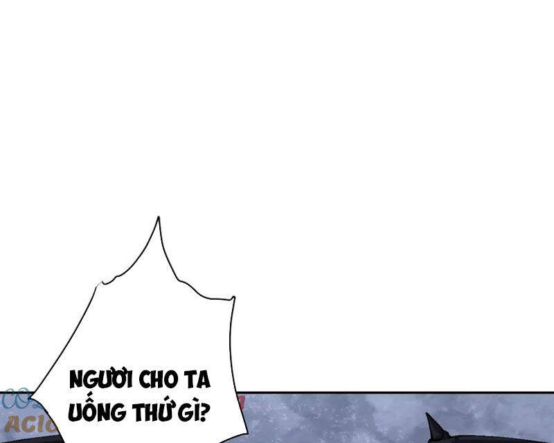 Sư Tôn: Nghịch Đồ Này Mới Không Phải Là Thánh Tử Chap 82 - Next Chap 83
