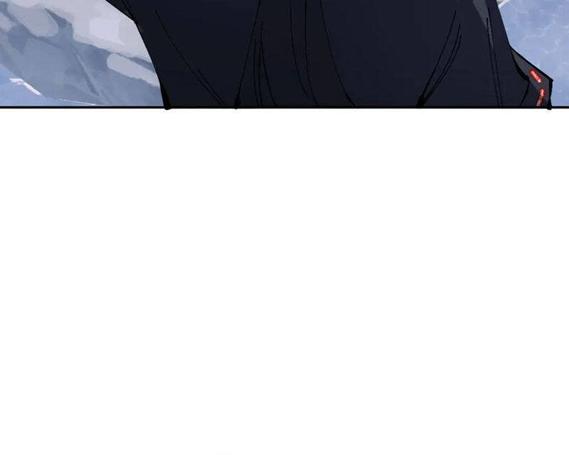 Sư Tôn: Nghịch Đồ Này Mới Không Phải Là Thánh Tử Chap 82 - Next Chap 83