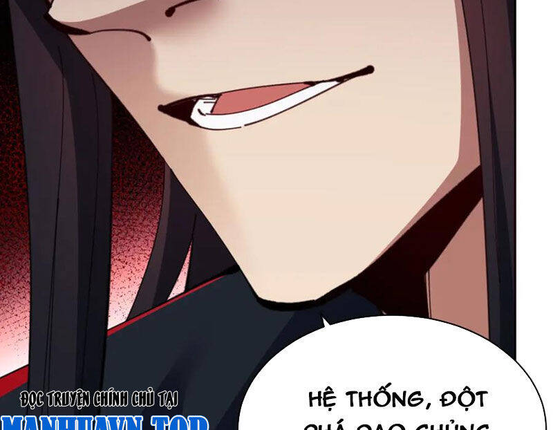 Sư Tôn: Nghịch Đồ Này Mới Không Phải Là Thánh Tử Chap 82 - Next Chap 83