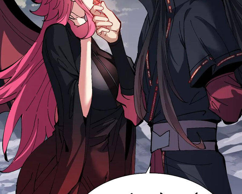 Sư Tôn: Nghịch Đồ Này Mới Không Phải Là Thánh Tử Chap 82 - Next Chap 83