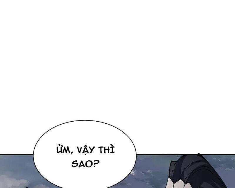 Sư Tôn: Nghịch Đồ Này Mới Không Phải Là Thánh Tử Chap 82 - Next Chap 83