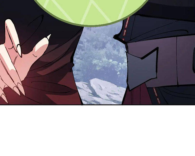 Sư Tôn: Nghịch Đồ Này Mới Không Phải Là Thánh Tử Chap 82 - Next Chap 83